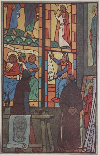 Fremond les dicst - (andré),
