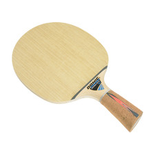 Donic Original Dotec ALL