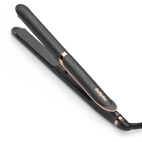 Lisseur babyliss smooth pro - lisseur,
