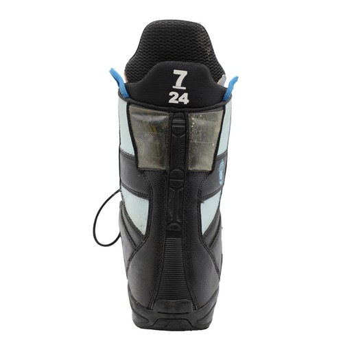 Boots snowboard occasion - snowboard,