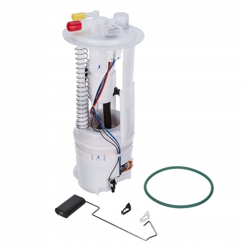 Pompe carburant nissan - pompe,