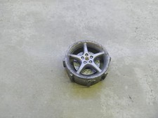 1/18 Jante avant Ferrari 550 Maranello UT Models compatible Hot Wheels