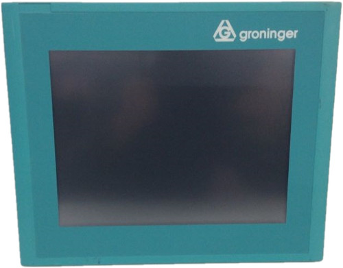 6sn1145 1ba01 0ba2 siemens - 6sn1145-1ba01-0ba2,