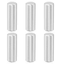 Pins cylindriques pour
