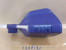 protege mains gauche