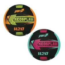 Ballon Neoprene Beach Volley