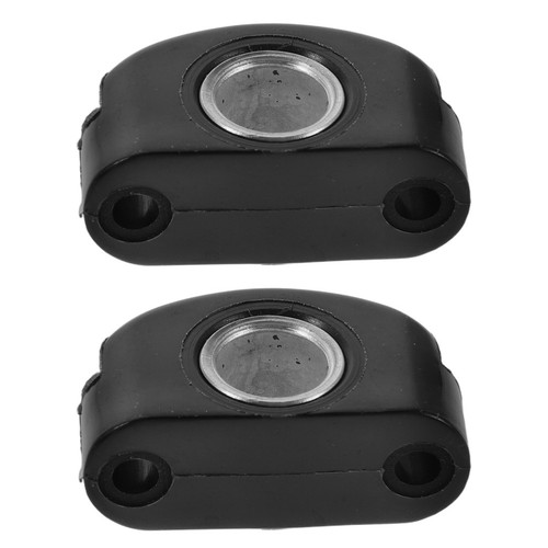 Pcs accessoires acier - accessoires, en
