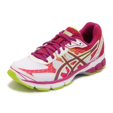 N7356 SNEAKER DONNA ASICS
