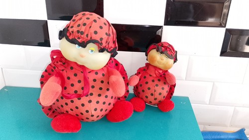 0308258 peluche ajena lot - 0308258,