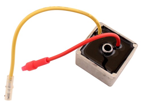 Régulateur tension - tension, (5-9a)