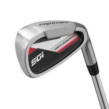 Wilson Pro Staff SGI Wedge