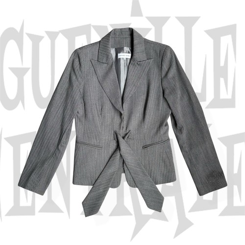 Blazer gérard darel - blazer, –