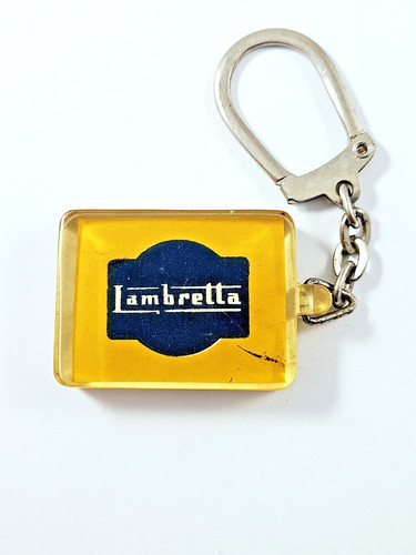 Porte cles rare - porte-cles,