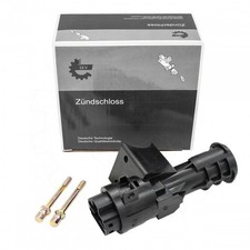 Pour Fiat 500 1.2 1.3 D Multijet 1.4 Neiman Barillet d'Allumage