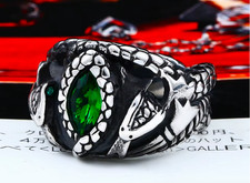 LE SEIGNEUR DES ANNEAUX 