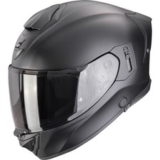 Scorpion - Casque De Moto XXS