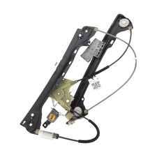 Lève-vitre droit - BMW SERIE 3 V PH.1 - 67627189232 - L1-4815L