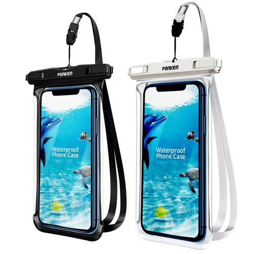 Sac étanche waterproof - Étanche,