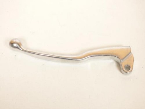 Levier embrayage sifam pour - sifam,