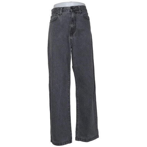 Carhartt wip jeans - carhartt,