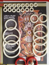 FLIPPER BALLY-KISS-KIT