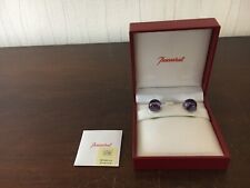 Paire de boucle d'oreille