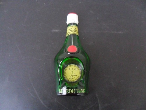 Cendrier publicitaire pour - publicitaire,