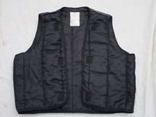 Doublure Pour Jacket Hommes Usage Général RAF, Léger Doublure, Taille 112/M