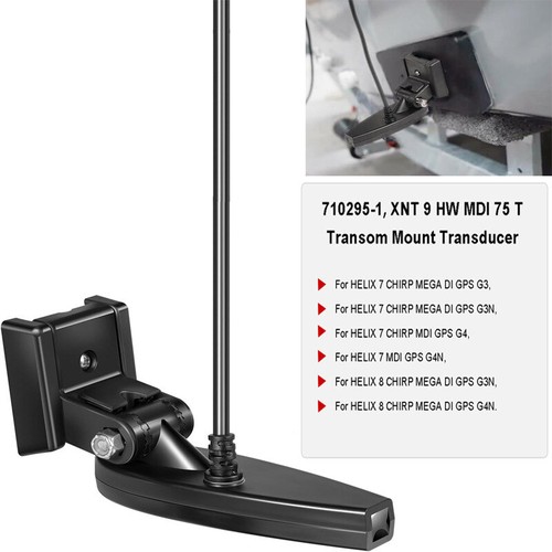 For humminbird xnt mdi - humminbird,
