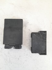 Centralina Moteur Honda CBR