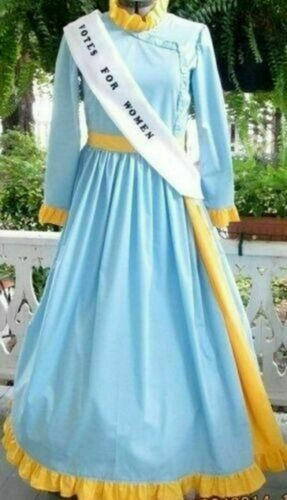 Mary poppins movie cosplay - poppins,