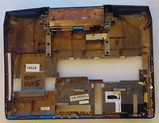 Plasturgie basse 13N0-JIA0521  pour ASUS G53JW 