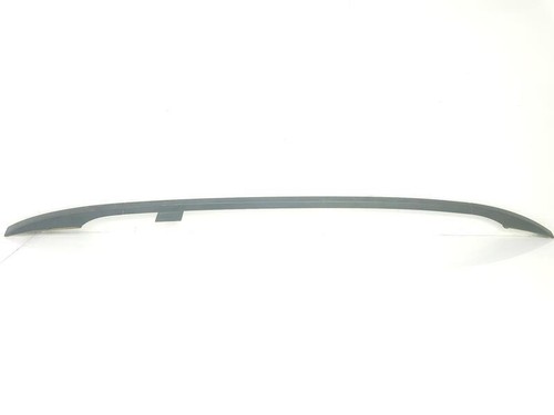 51138208784 barre toit - , bmw