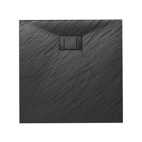Bac douche 90x90 - bac, À