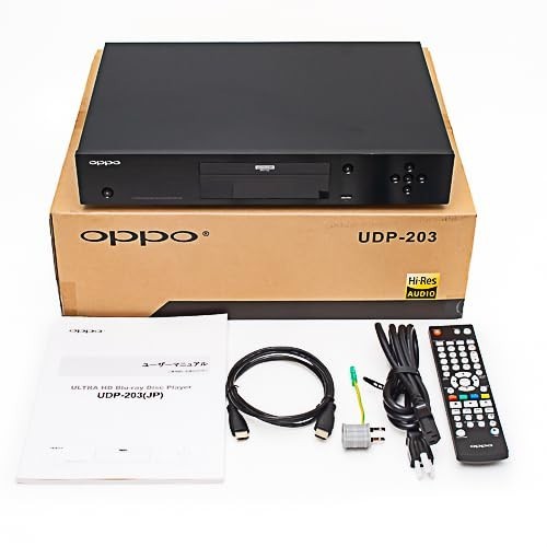 Oppo udp 203 ultra - oppo,