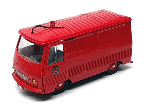Atlas dinky toys appx - atlas, 12cm