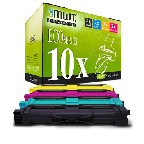 10x toner compatible brother - 10x,