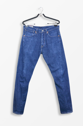 Jeans levi engineered - levi’s,