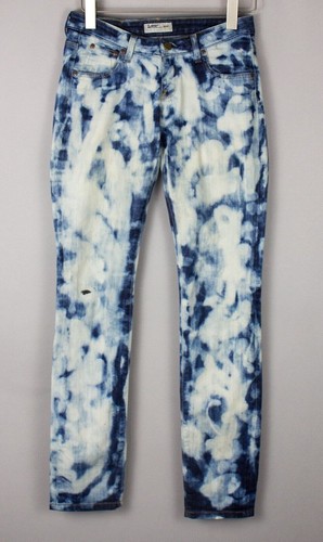 Jeans skinny slim - skinny,