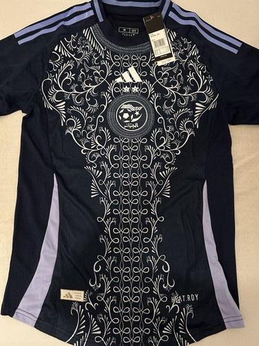 Maillot football - de,