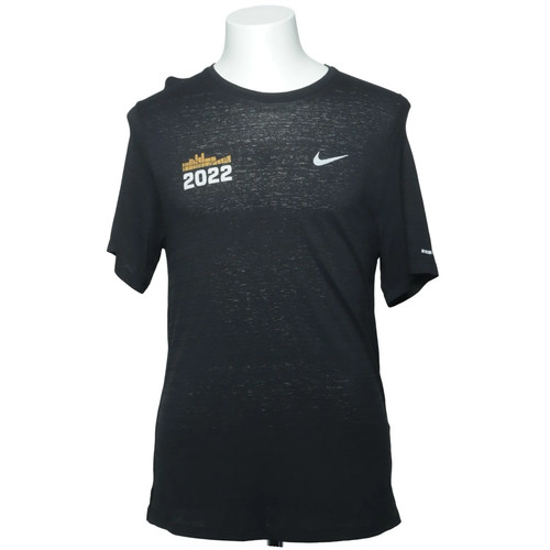 Nike running shirt taille - nike, t-shirt,