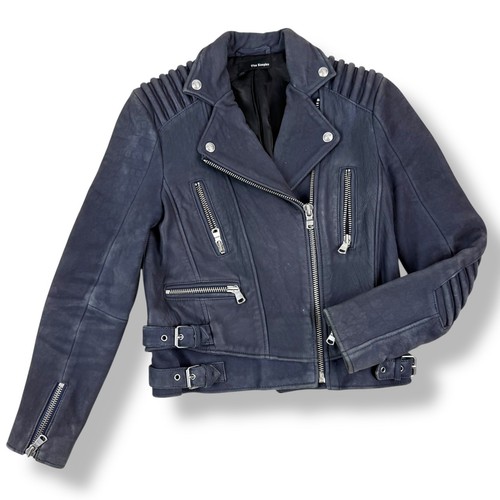 The kooples blue - the,
