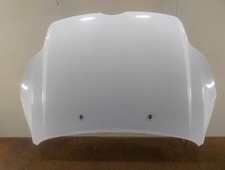Capot FORD FOCUS 3 PHASE 1