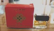 DETCHEMA - EDP 2 ML de