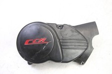 Carter allumage ccr dirt - allumage,