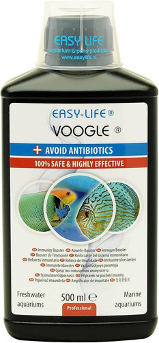 Voogle traitement eau - de, l'eau