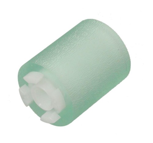 Rouleau alimentation papier - rouleau,