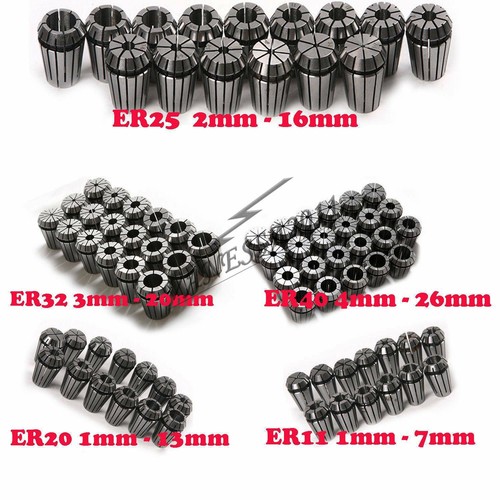 1pcs techniks er32 - 1pcs,
