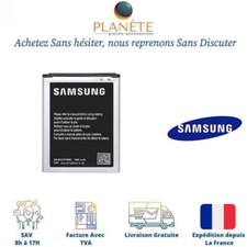 Originale Batterie Battery