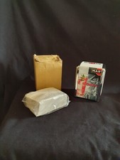 Distributeur de serviette